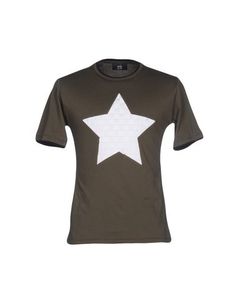 Футболка Falorma