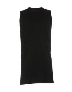 Футболка Drkshdw by Rick Owens
