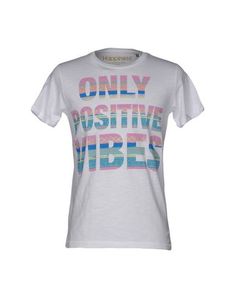 Футболка Happiness