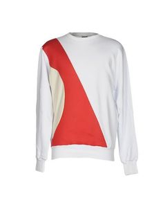 Толстовка Mnml Couture