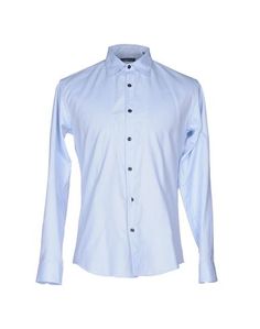 Pубашка Macchia J