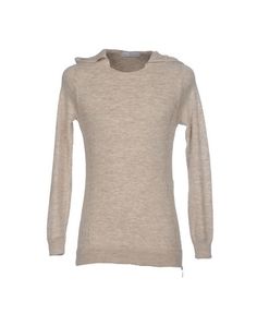 Свитер Grey Daniele Alessandrini