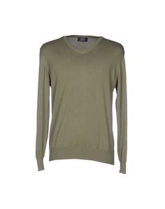 Свитер R89 R by Robbert Roost