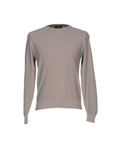 Свитер R89 R by Robbert Roost