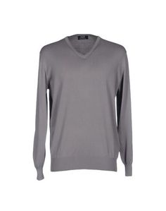 Свитер R89 R by Robbert Roost