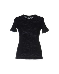 Свитер Ermanno Scervino