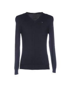 Свитер Fifty Four