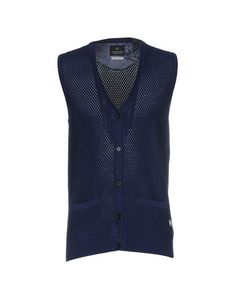 Кардиган Scotch & Soda