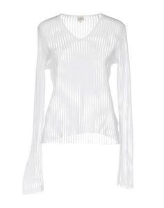 Свитер Calvin Klein