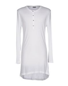 Свитер ANN Demeulemeester