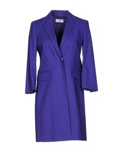 Легкое пальто ICE Iceberg