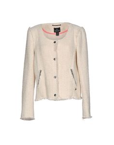 Пиджак Maison Scotch