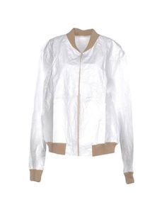 Куртка Essential