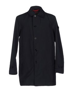 Легкое пальто Peuterey