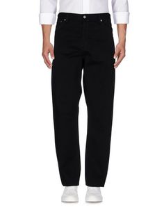 Джинсовые брюки Levis RED TAB