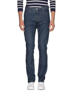 Джинсовые брюки Rotasport