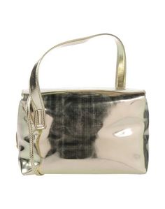 Сумка на руку Franco Pugi