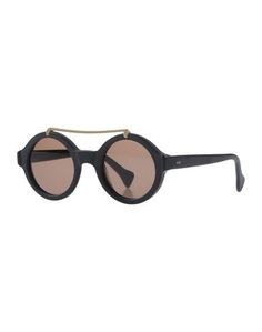 Солнечные очки Saturnino EYE Wear