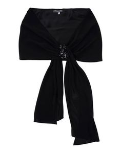 Палантин Bagatelle