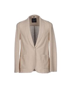 Пиджак T Jacket by Tonello