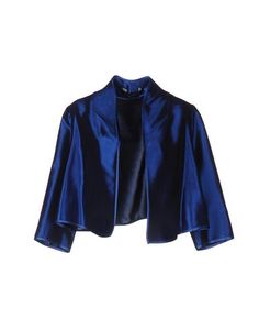 Пиджак Nora Barth