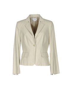 Пиджак CaractÈre