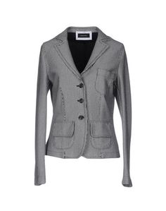 Пиджак CaractÈre