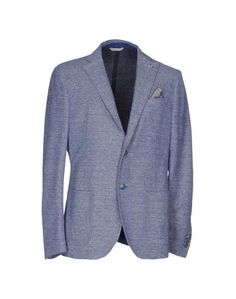 Пиджак Manuel Ritz