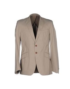 Пиджак PS by Paul Smith