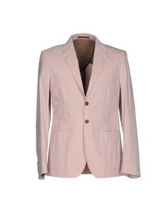 Пиджак PS by Paul Smith