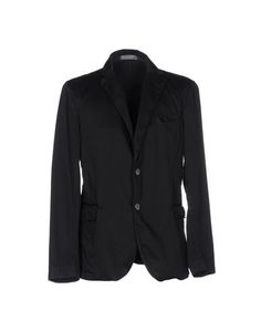 Пиджак Manuel Ritz