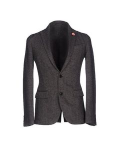 Пиджак Brooksfield