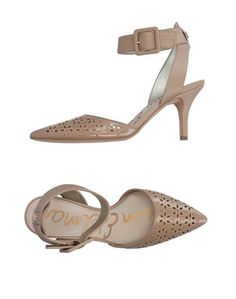 Туфли SAM Edelman
