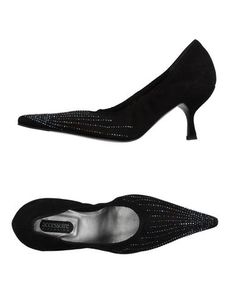 Туфли Accessoire Diffusion