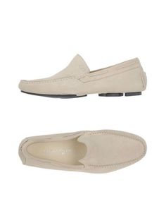 Мокасины Florsheim