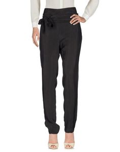 Повседневные брюки Dondup