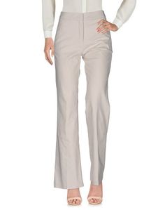 Повседневные брюки Kaos