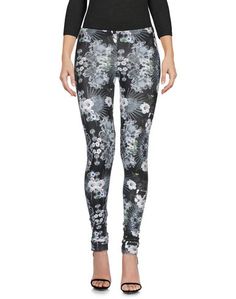 Легинсы Philipp Plein