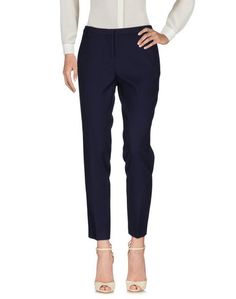 Повседневные брюки True Royal