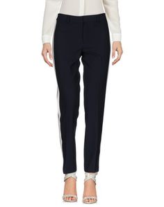 Повседневные брюки Vince.