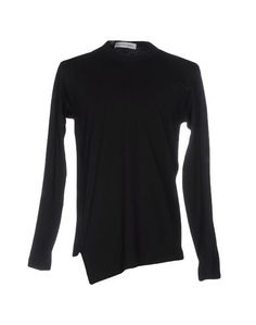 Футболка Comme des GarÇons Shirt