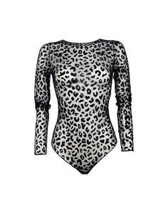 Футболка Pierre Mantoux