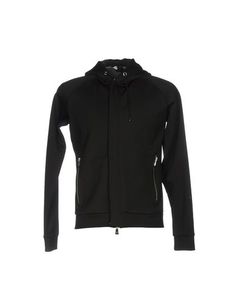 Толстовка Emporio Armani