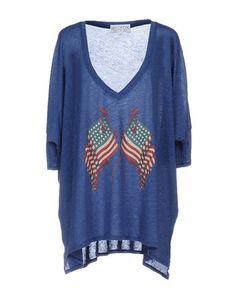 Футболка Wildfox