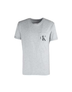 Футболка Calvin Klein