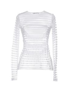 Футболка T by Alexander Wang