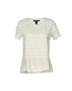 Футболка Marc BY Marc Jacobs