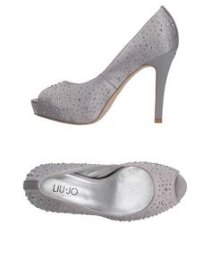 Туфли LIU •JO Shoes