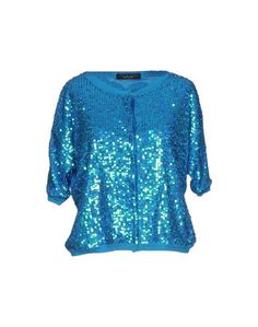 Кардиган Twin Set Simona Barbieri