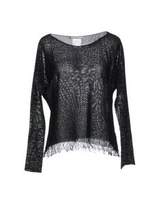 Свитер Annarita N.